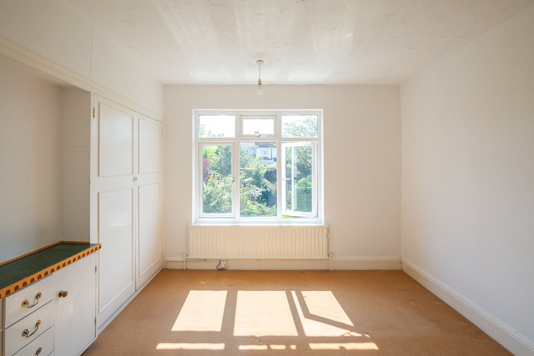 3 bedroom House for sale in Bristol