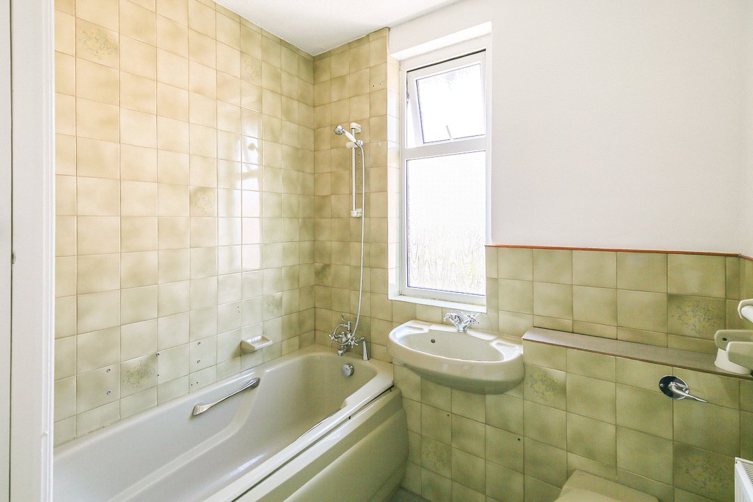 3 bedroom House for sale in Bristol