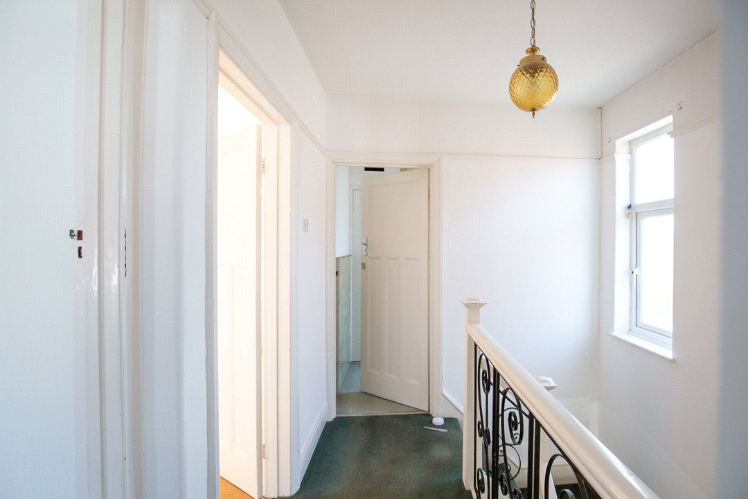 3 bedroom House for sale in Bristol