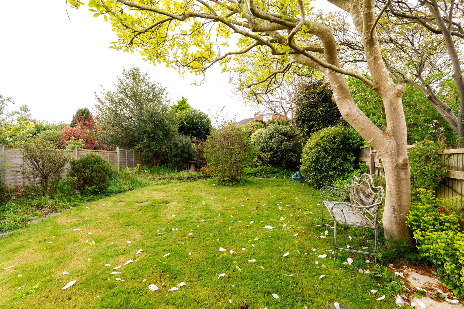 3 bedroom House for sale in Bristol