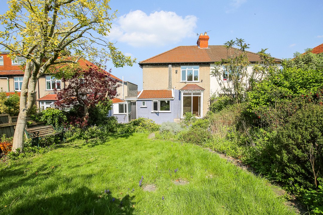 3 bedroom House for sale in Bristol