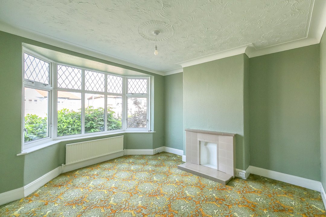 3 bedroom House for sale in Bristol