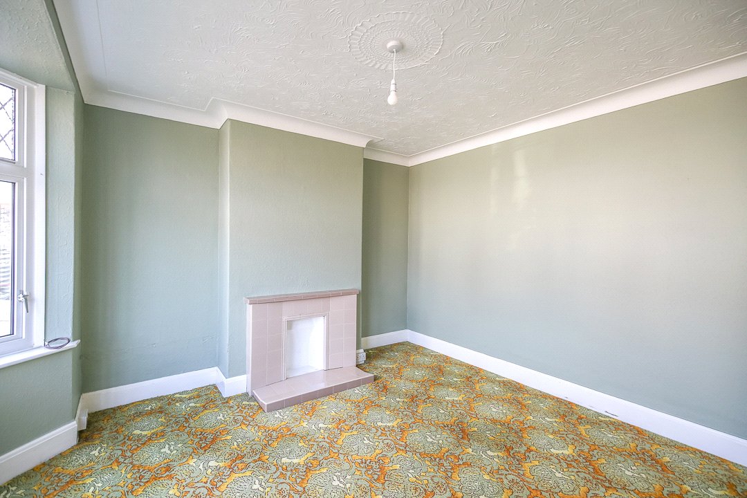 3 bedroom House for sale in Bristol