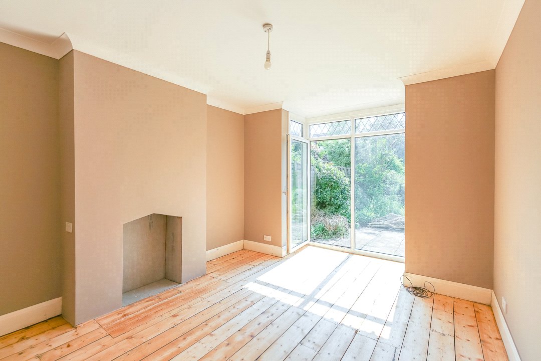 3 bedroom House for sale in Bristol