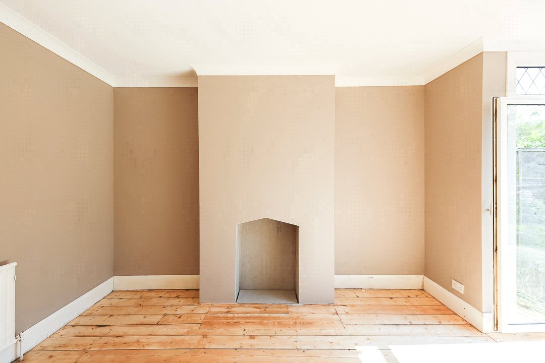 3 bedroom House for sale in Bristol