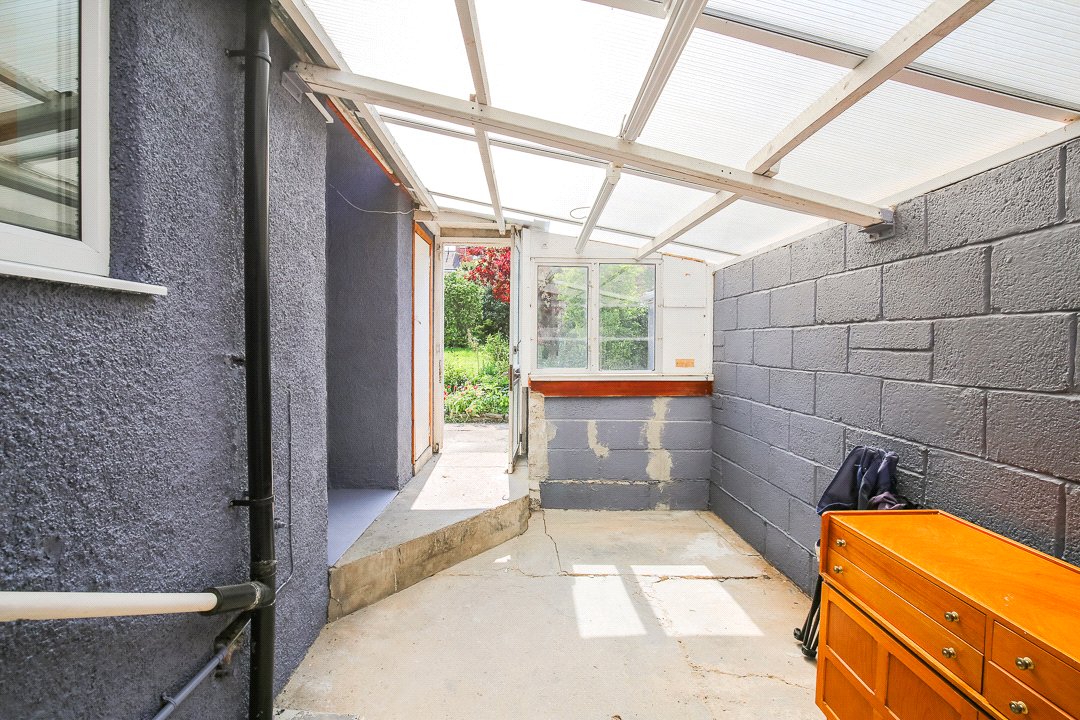 3 bedroom House for sale in Bristol
