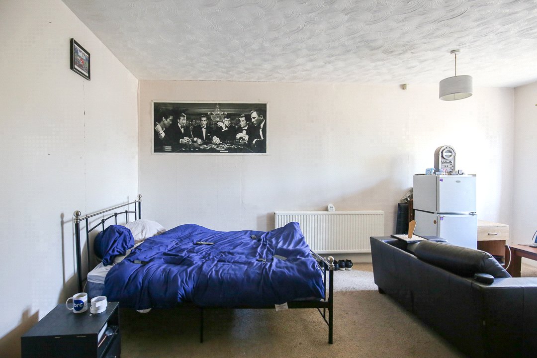 5 bedroom House for sale in Bristol