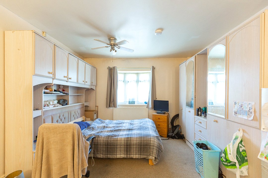 5 bedroom House for sale in Bristol