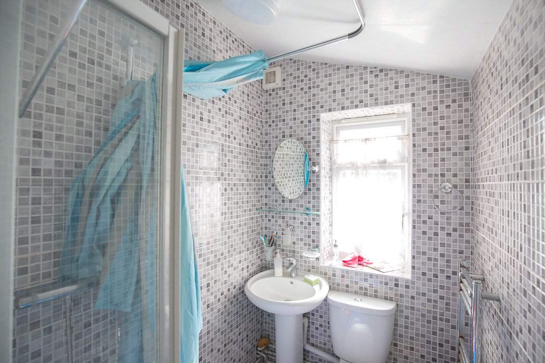 5 bedroom House for sale in Bristol