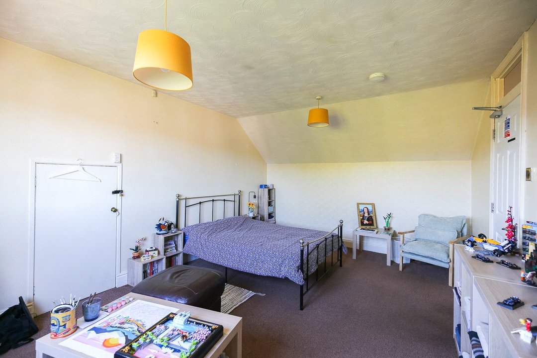 5 bedroom House for sale in Bristol