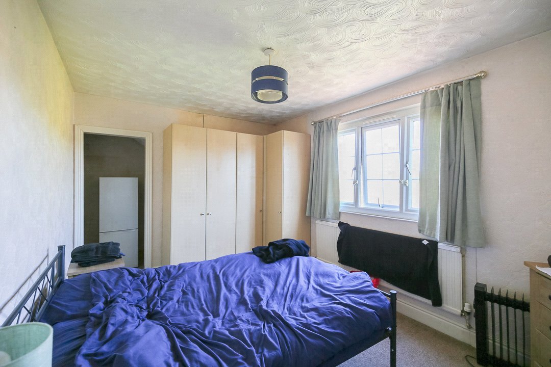 5 bedroom House for sale in Bristol
