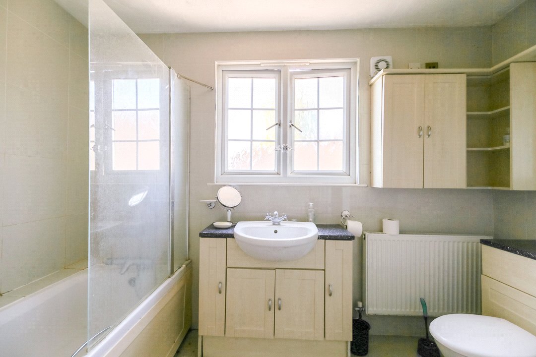 5 bedroom House for sale in Bristol