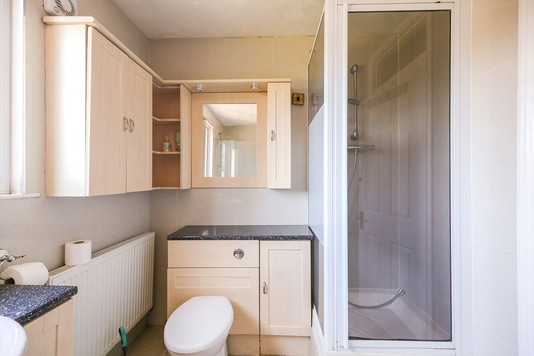 5 bedroom House for sale in Bristol