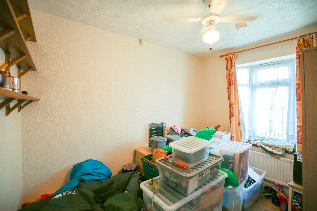5 bedroom House for sale in Bristol