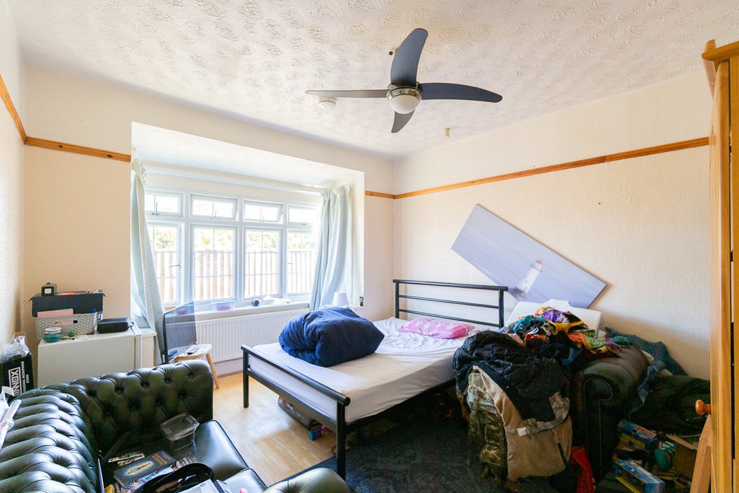 5 bedroom House for sale in Bristol