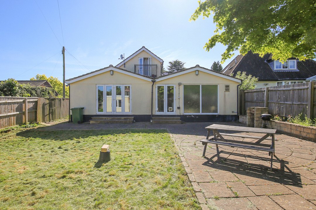 5 bedroom House for sale in Bristol