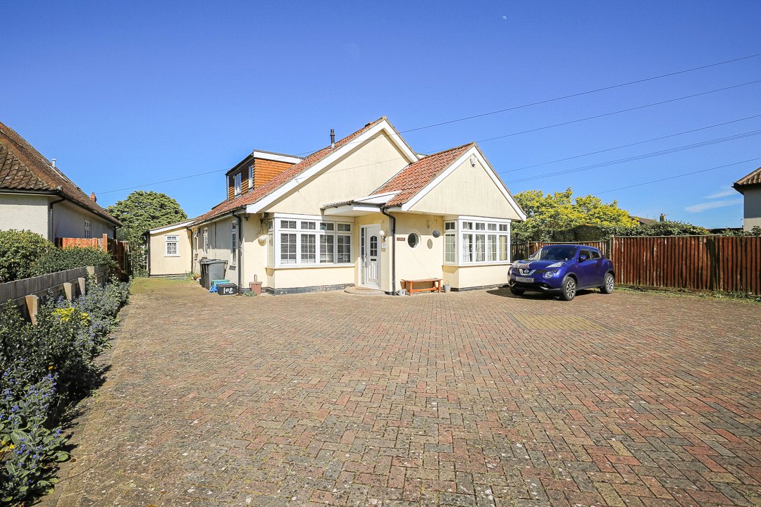 5 bedroom House for sale in Bristol