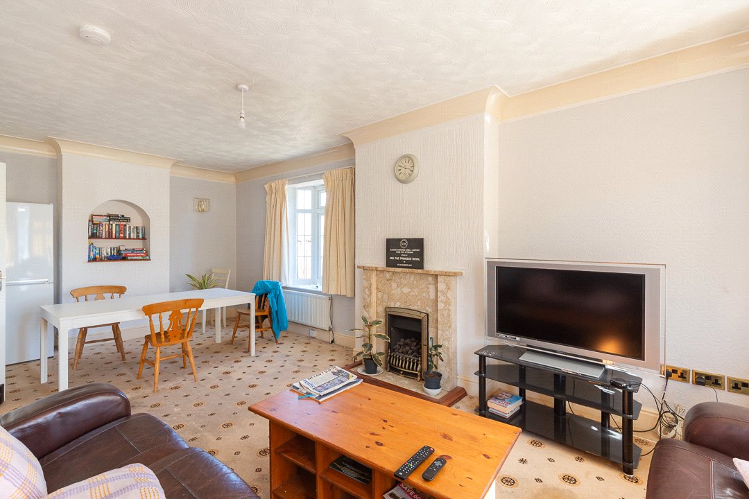 5 bedroom House for sale in Bristol