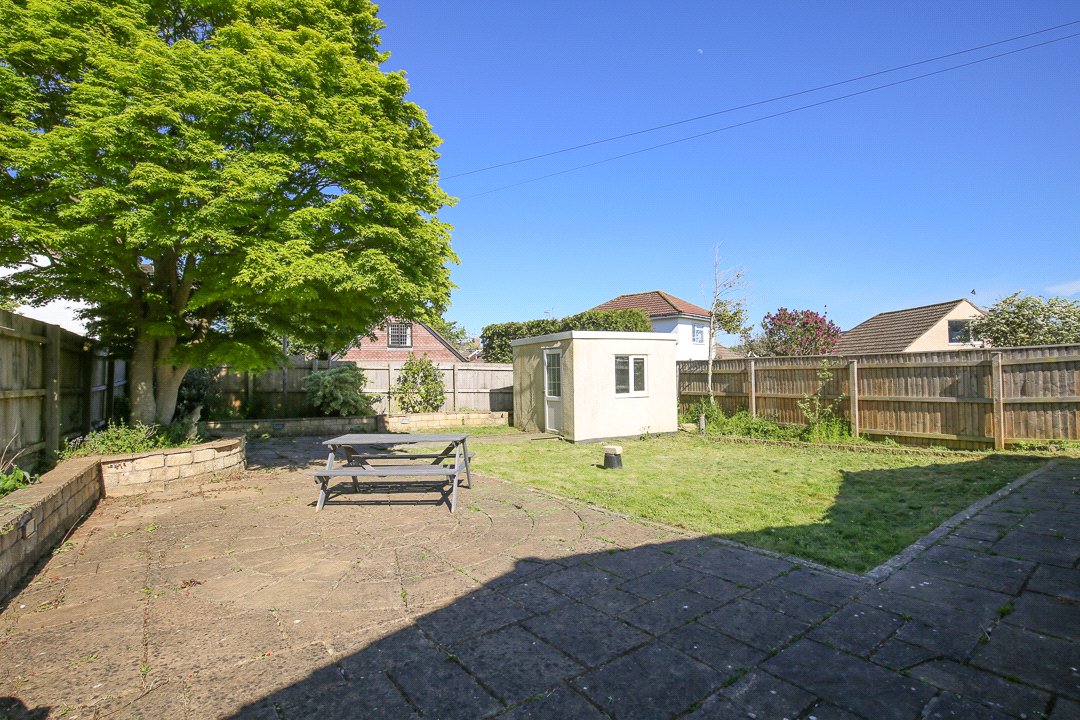 5 bedroom House for sale in Bristol