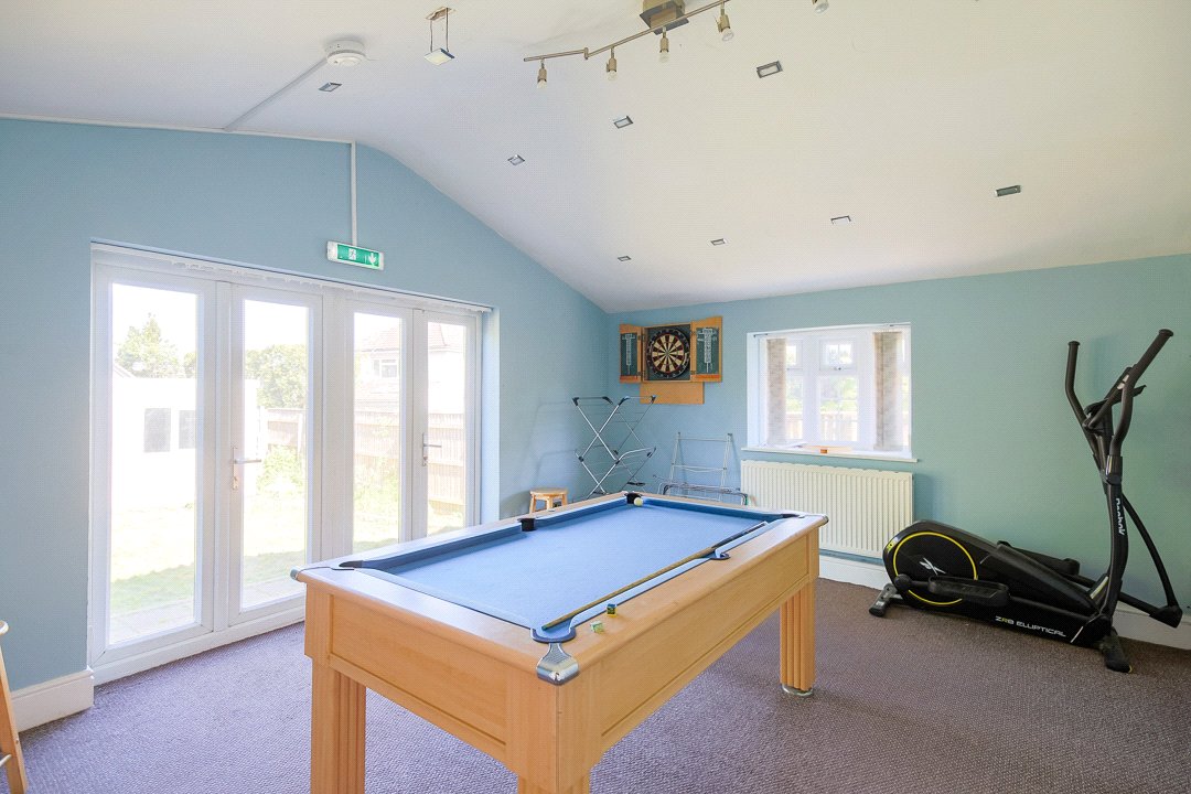 5 bedroom House for sale in Bristol