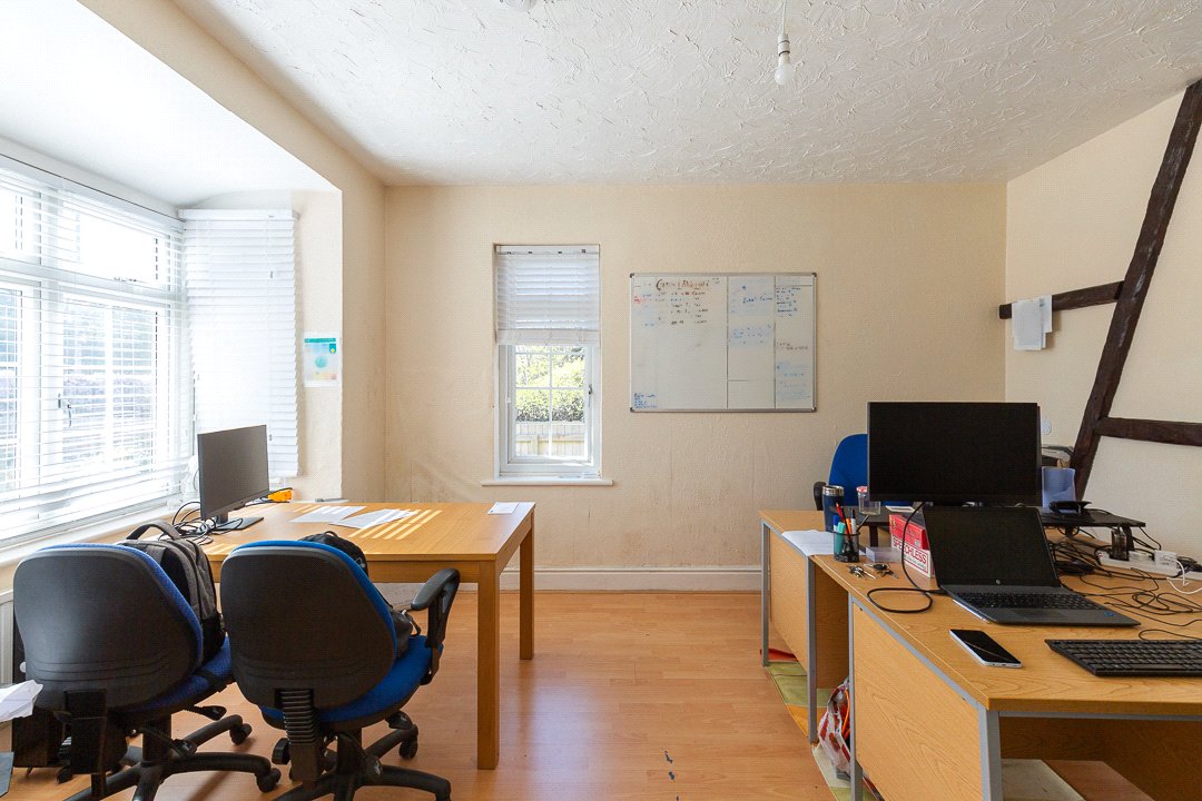 5 bedroom House for sale in Bristol