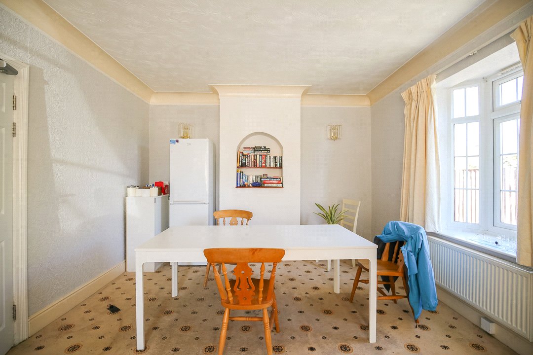 5 bedroom House for sale in Bristol
