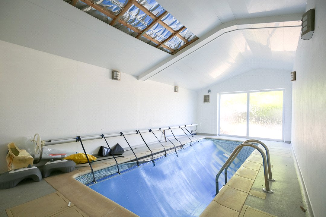 5 bedroom House for sale in Bristol