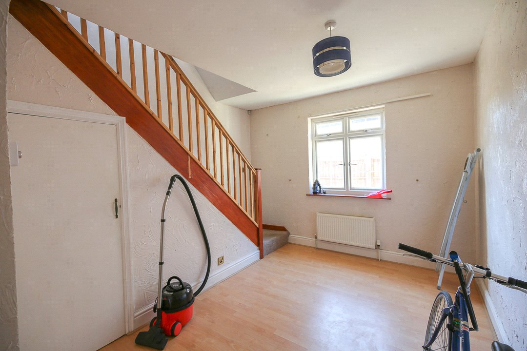 5 bedroom House for sale in Bristol