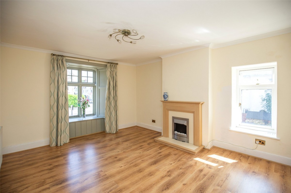 Westbury-on-Trym, Bristol