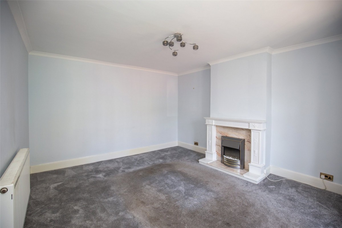 Westbury-on-Trym, Bristol