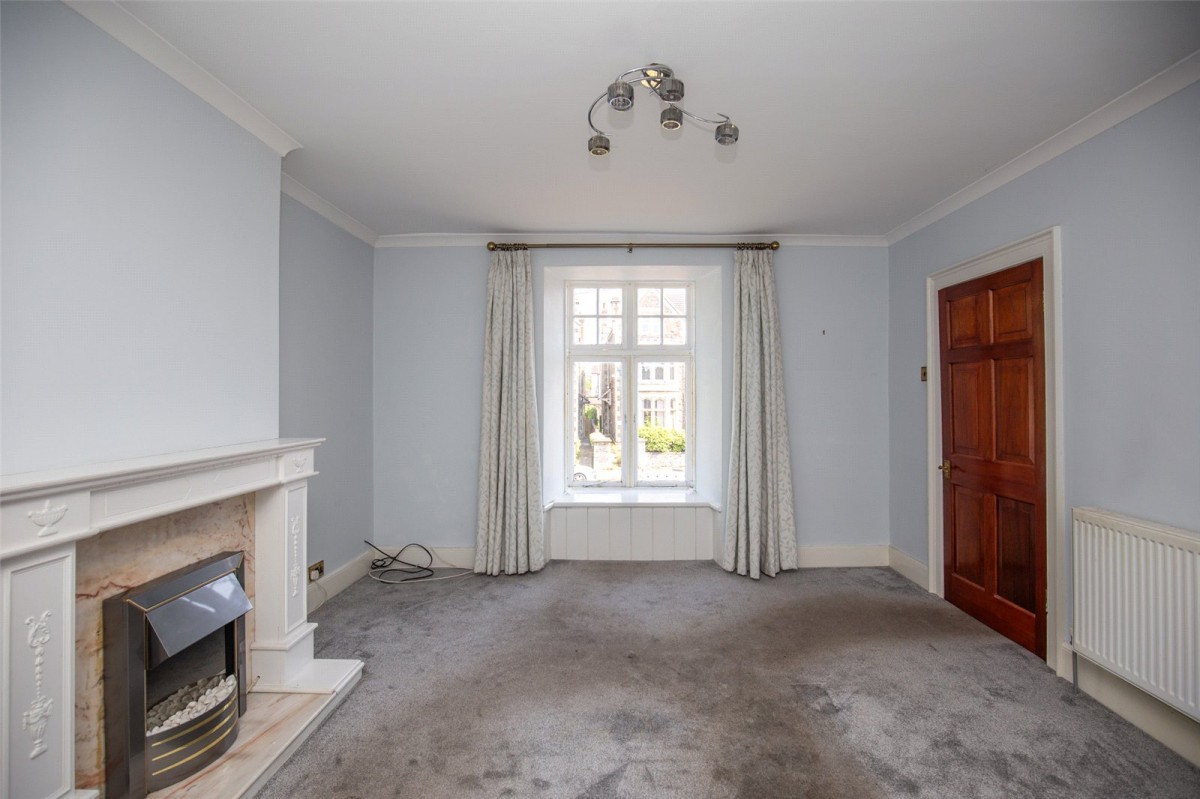 Westbury-on-Trym, Bristol