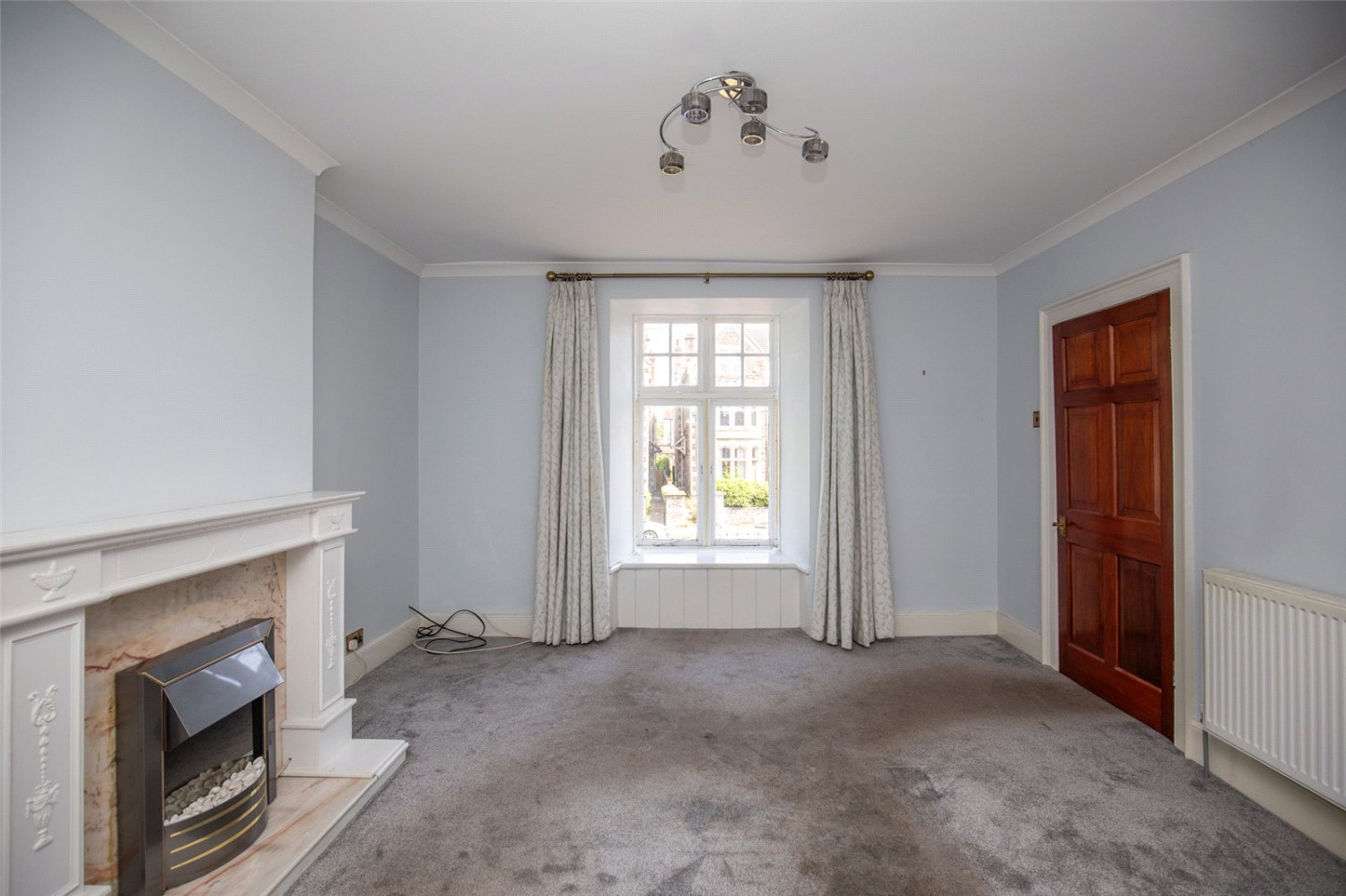 Westbury-on-Trym, Bristol