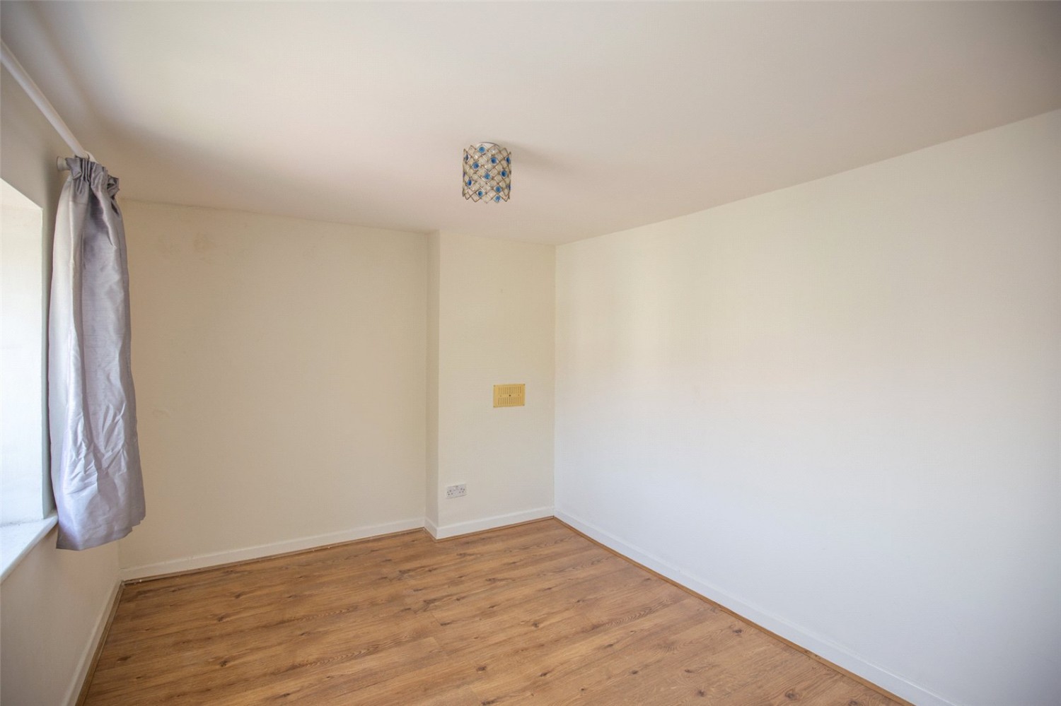 Westbury-on-Trym, Bristol
