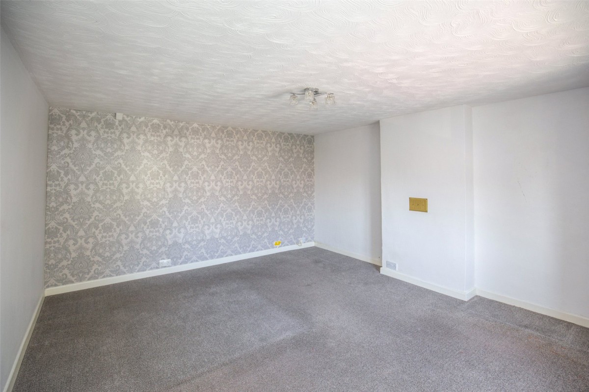 Westbury-on-Trym, Bristol