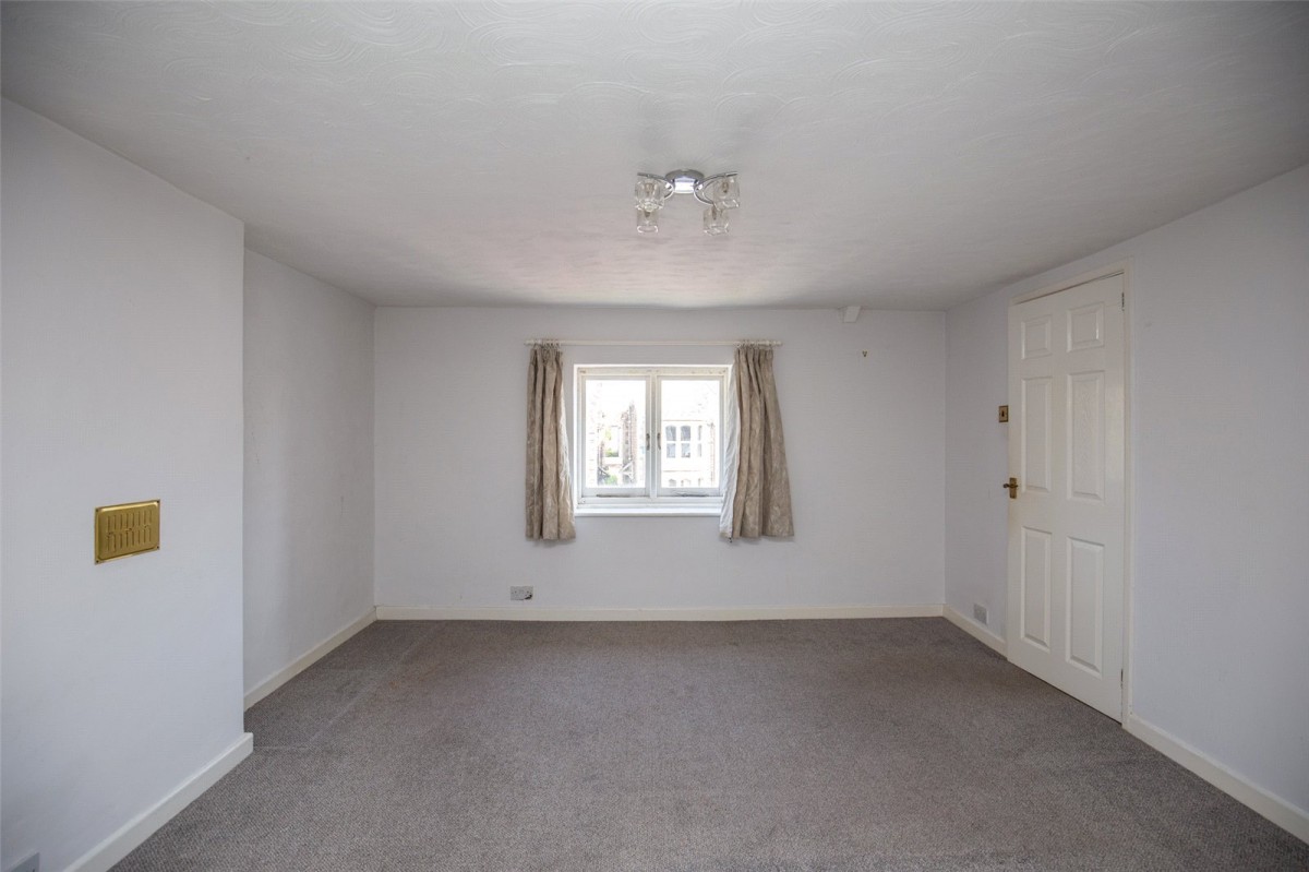 Westbury-on-Trym, Bristol