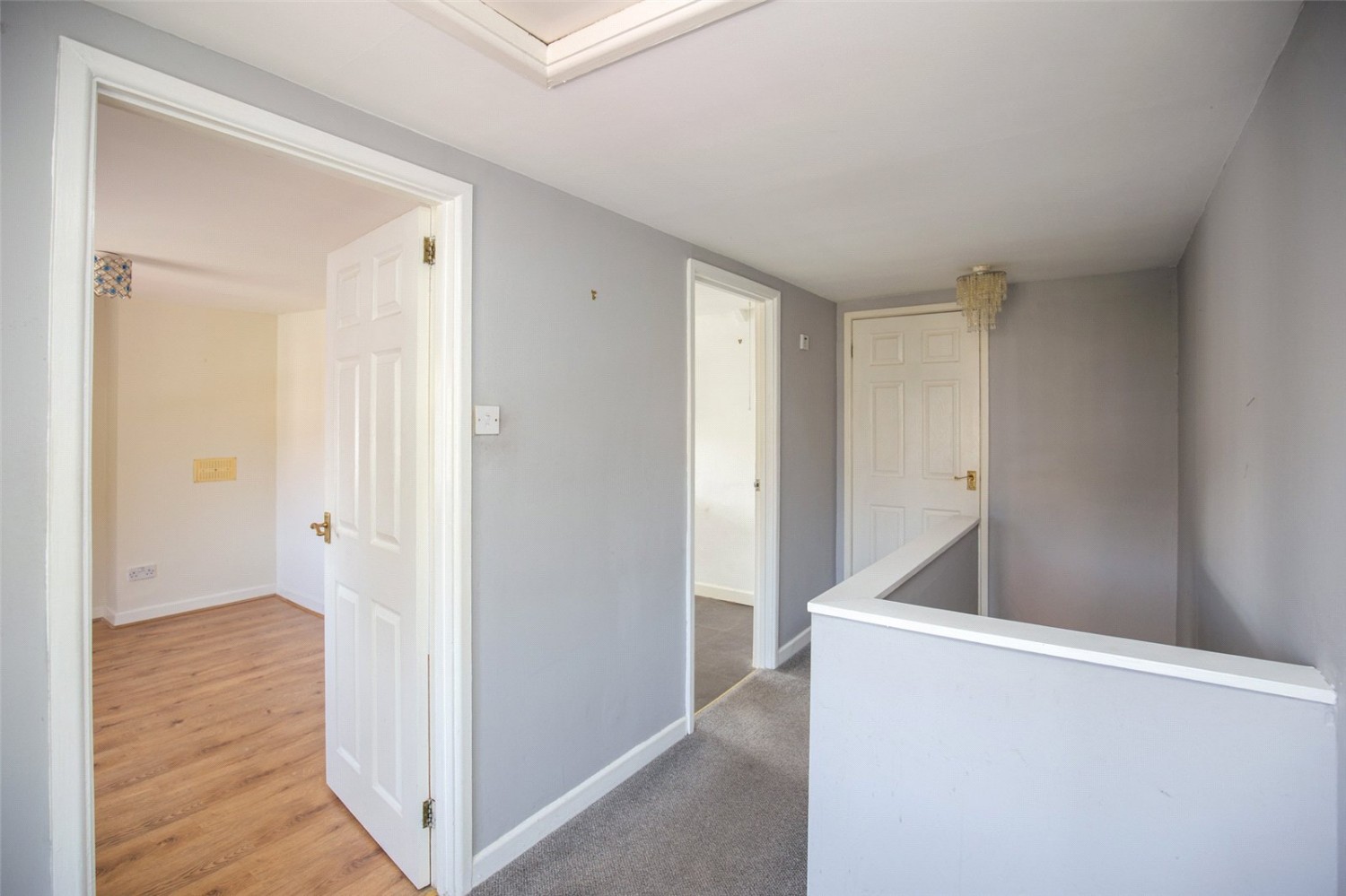Westbury-on-Trym, Bristol