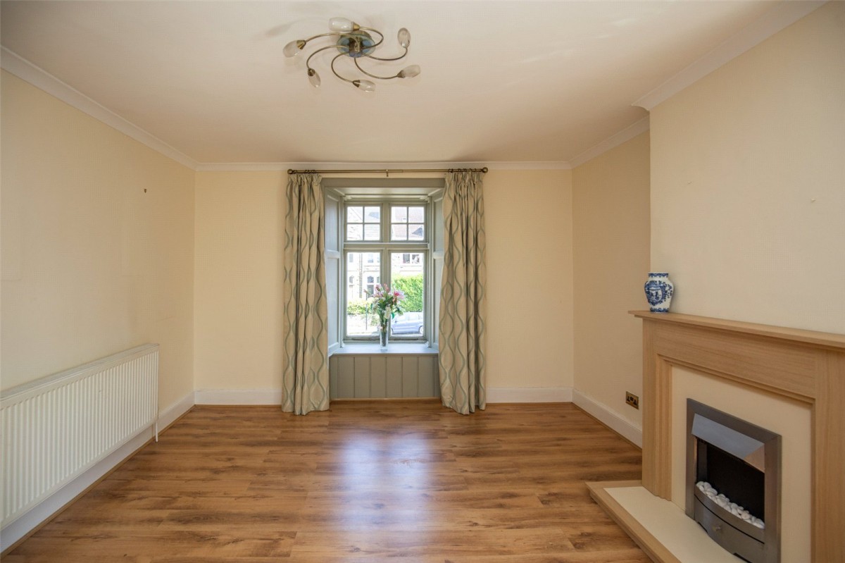 Westbury-on-Trym, Bristol