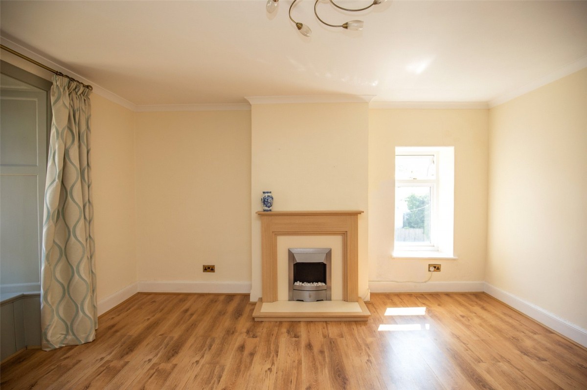 Westbury-on-Trym, Bristol