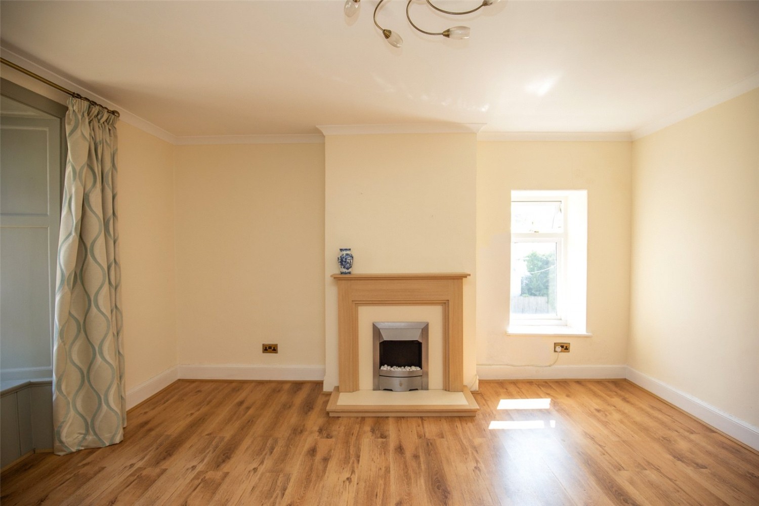 Westbury-on-Trym, Bristol