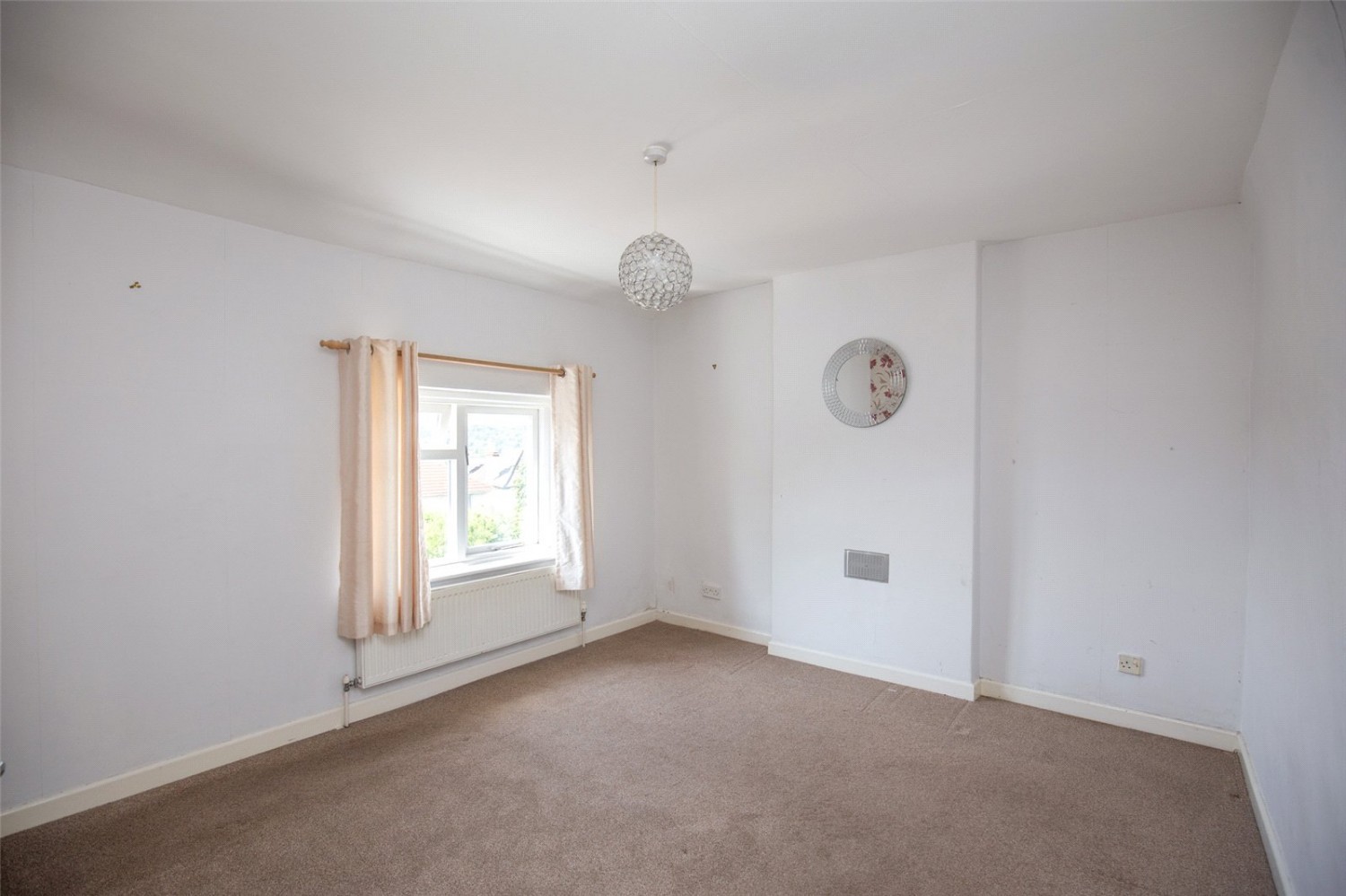 Westbury-on-Trym, Bristol