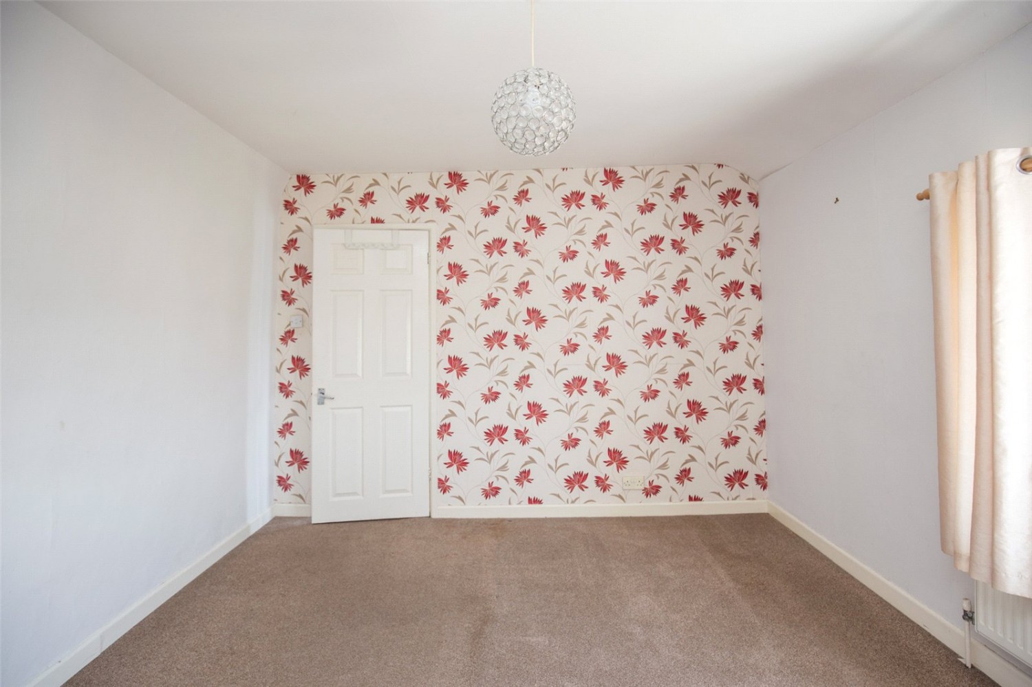 Westbury-on-Trym, Bristol