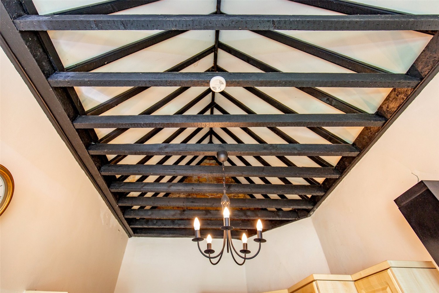 Stoke Bishop, Bristol