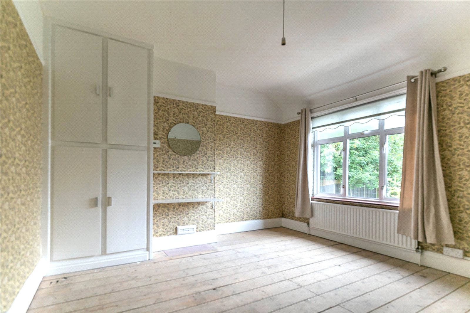 3 bedroom House for sale in Bristol