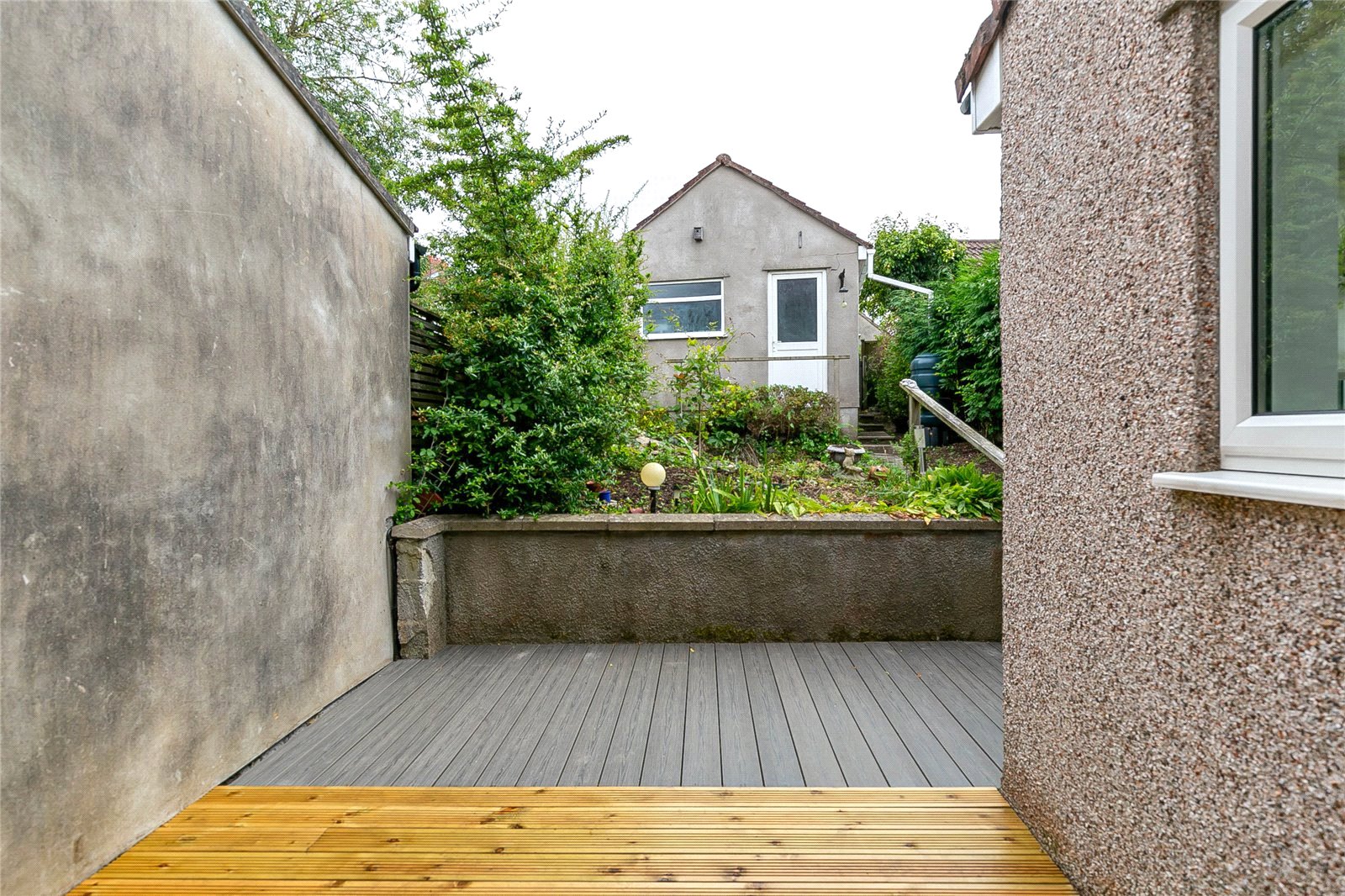 3 bedroom House for sale in Bristol