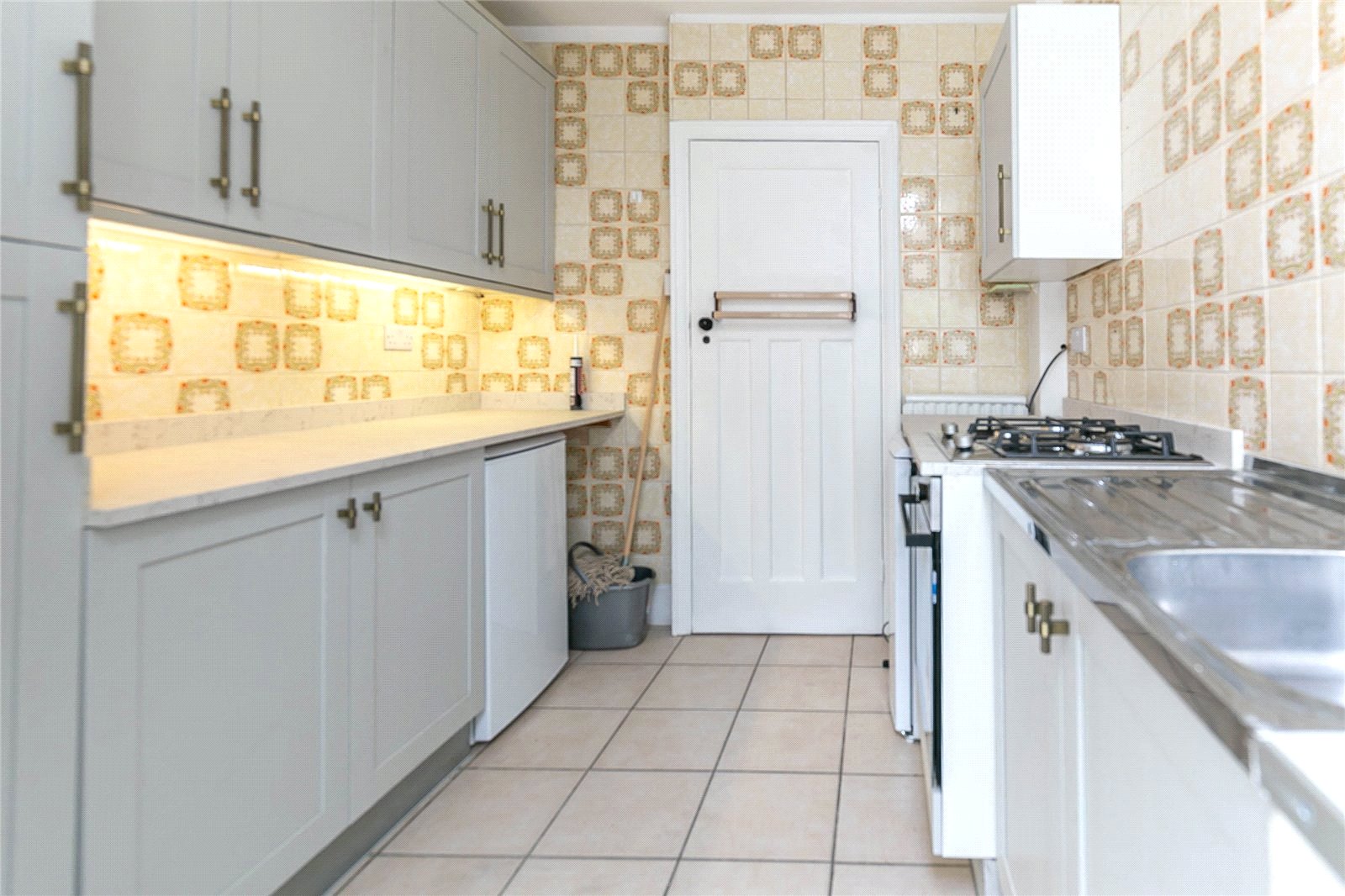 3 bedroom House for sale in Bristol