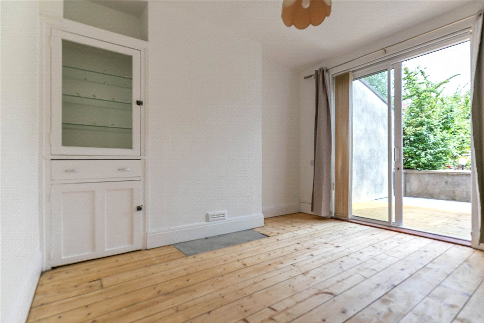3 bedroom House for sale in Bristol