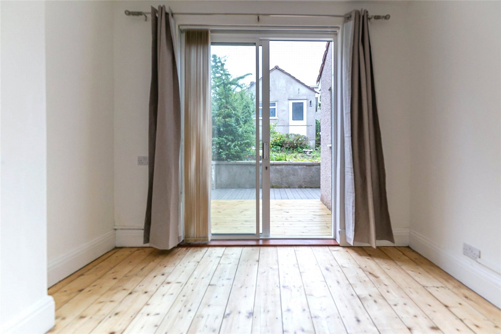 3 bedroom House for sale in Bristol
