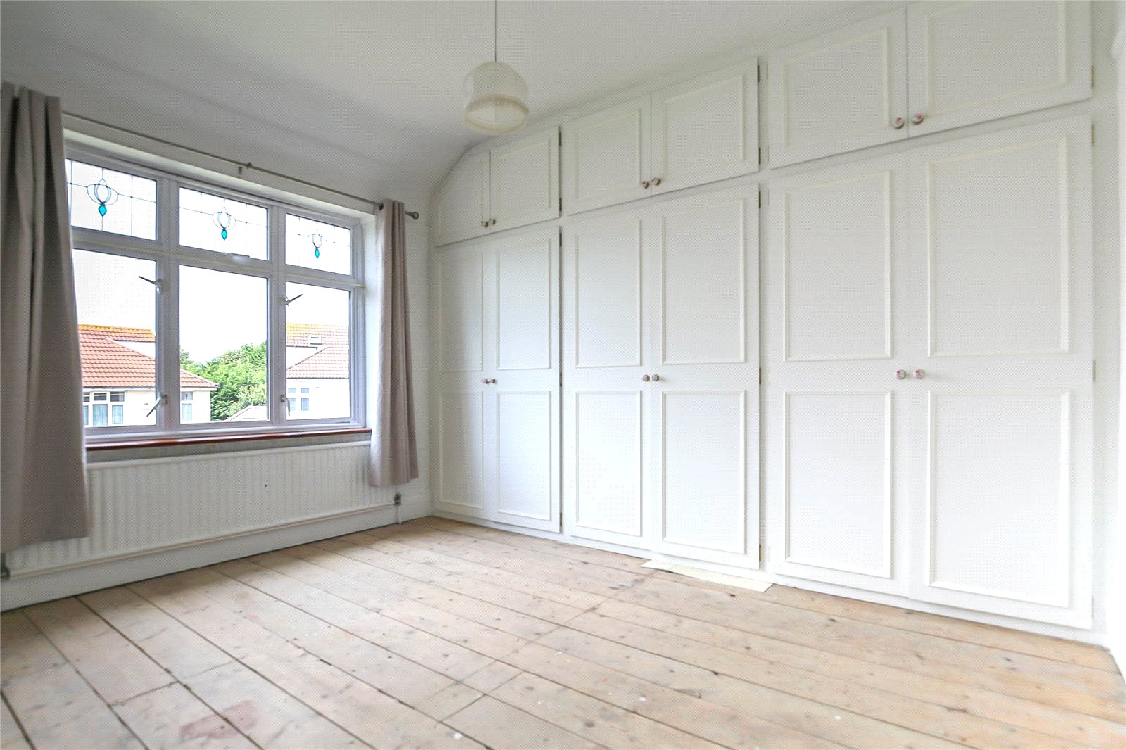 3 bedroom House for sale in Bristol