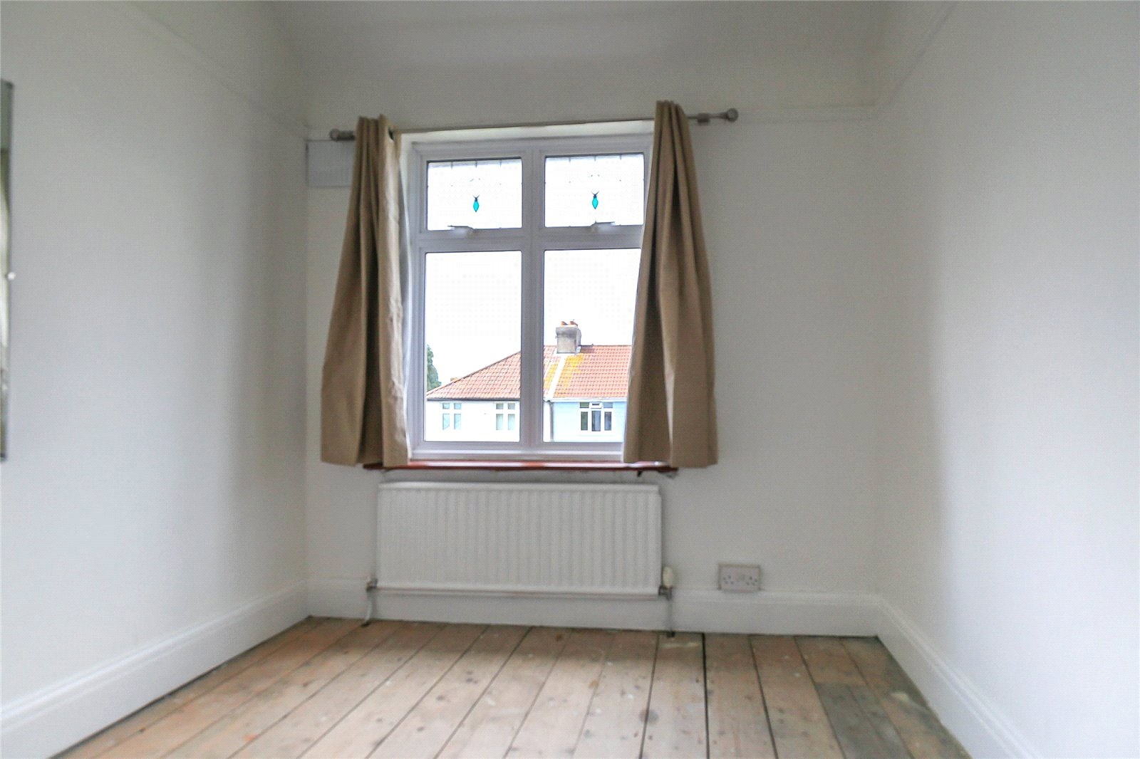 3 bedroom House for sale in Bristol