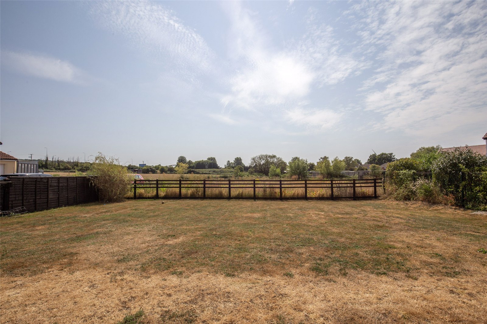 3 bedroom House for sale in Hallen, Bristol